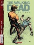 WALKING DEAD COLOR EDITION 18 (THE)