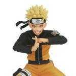 NARUTO - VIBRATION STARS - UZUMAKI NARUTO