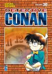 DETECTIVE CONAN NEW EDITION 30