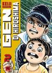 GEN DI HIROSHIMA 2 DI (10)