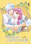 SIGN OF AFFECTION (A) 04