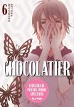 CHOCOLATIER 6