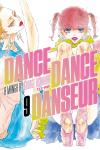 DANCE DANCE DANSEUR 09