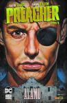 PREACHER LIBRO 9 - PANINI