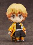 NENDOROID - DEMON SLAYER - ZENITSU AGATSUMA - SWACCHAO