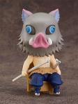 NENDOROID - DEMON SLAYER - INOSUKE HASHIBIRA - SWACCHAO