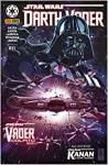 DARTH VADER 11