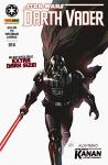 DARTH VADER 14