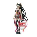 DEMON SLAYER - VOL.7 - DAKI FIGURE - BANPRESTO