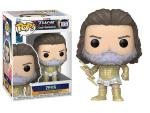 THOR LOVE AND THUNDER - POP VYNIL FIGURE 1069 ZEUS