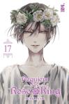 REQUIEM OF THE ROSE KING 17