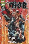 THOR 281 - THOR 28