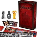 VILLAINOUS DISNEY - PERFECTLY WRETCHED - ESPANSIONE