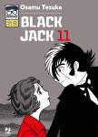 BLACK JACK LUXE 11