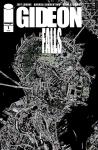 GIDEON FALLS 1