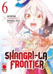 SHANGRI-LA FRONTIER 06