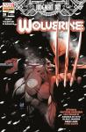 WOLVERINE 432 - 28
