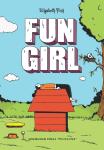 FUN GIRL - COCONINO FANDANGO - NUOVO ITA