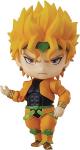 JOJO - NENDOROID JOJO BIZARRE ADVENTURE DIO