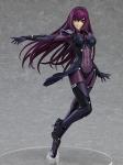 POP UP PARADE - LANCER SCATHACH