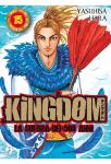 KINGDOM 15
