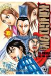 KINGDOM 35