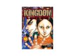 KINGDOM 43