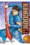 KINGDOM 46