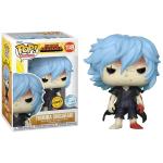 MY HERO ACADEMIA - POP FUNKO VINYL FIGURE 1149 - LIMITED EDITION CHASE