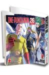ONE-PUNCH MAN 26 VARIANT