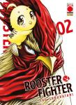 ROOSTER FIGHTER 2