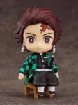 NENDOROID - DEMON SLAYER - TANJIRO KAMADO - SWACCHAO