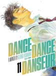 DANCE DANCE DANSEUR 11