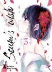 SCUM'S WISH 3