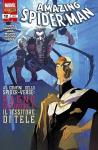 AMAZING SPIDER-MAN 812 12