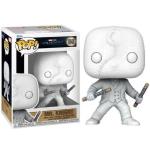 MARVEL: MOONKNIGHT - POP FUNKO VINYL FIGURE 1048 MR. KNIGHT