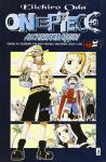 ONE PIECE 018