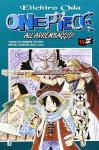 ONE PIECE 019