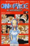 ONE PIECE 023
