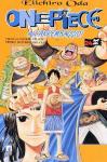 ONE PIECE 024
