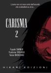 CARISMA 2 (DI 4)