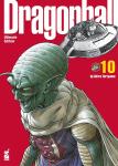 DRAGONBALL 10 ULTIMATE EDITION