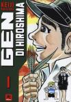 GEN DI HIROSHIMA 1 DI (10)