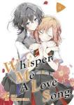 WHISPER ME A LOVE SONG 06