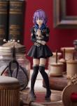 POP UP PARADE - FIRE EMBLEM THREE HOUSES - BERNADETTA VON VARLEY - GOODSMILE COMPANY - NUOVO