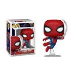 SPIDERMAN NO WAY HOME SPIDER-MAN NWH 1160 POP