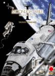 MOONLIGHT MILE - ULTIMATE EDITION 1