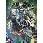EMINENCE IN THE SHADOW 6