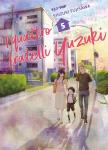 QUATTRO FRATELLI YUZUKI 5 (I)