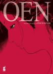 OEN - UMAMI 21